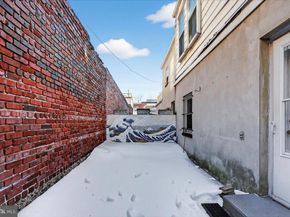 409 E George Street, Philadelphia PA 19125