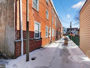 409 E George Street, Philadelphia PA 19125