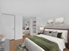 409 E George Street, Philadelphia PA 19125