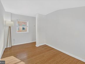 409 E George Street, Philadelphia PA 19125