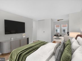 409 E George Street, Philadelphia PA 19125