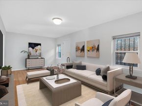 409 E George Street, Philadelphia PA 19125