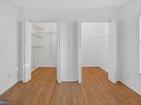 409 E George Street, Philadelphia PA 19125