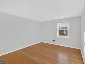 409 E George Street, Philadelphia PA 19125