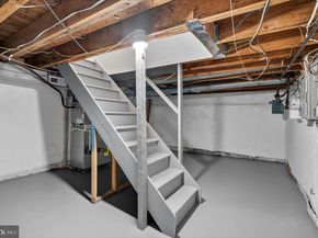 409 E George Street, Philadelphia PA 19125