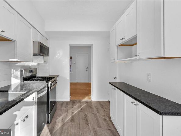 409 E George Street, Philadelphia PA 19125