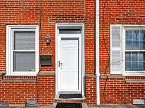 409 E George Street, Philadelphia PA 19125