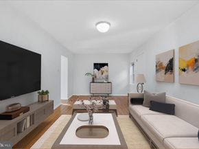 409 E George Street, Philadelphia PA 19125