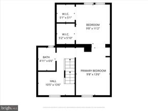 409 E George Street, Philadelphia PA 19125