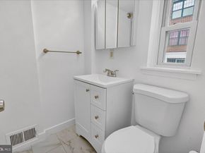 409 E George Street, Philadelphia PA 19125