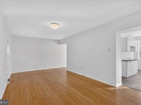 409 E George Street, Philadelphia PA 19125