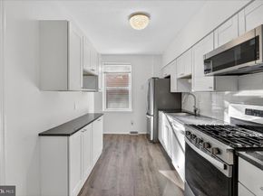 409 E George Street, Philadelphia PA 19125