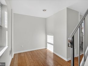 409 E George Street, Philadelphia PA 19125