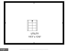 409 E George Street, Philadelphia PA 19125