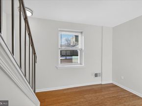 409 E George Street, Philadelphia PA 19125