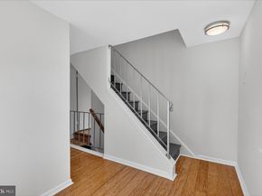 409 E George Street, Philadelphia PA 19125