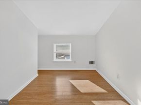 409 E George Street, Philadelphia PA 19125