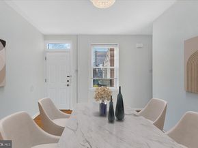 409 E George Street, Philadelphia PA 19125