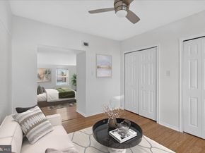 409 E George Street, Philadelphia PA 19125