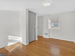 409 E George Street, Philadelphia PA 19125