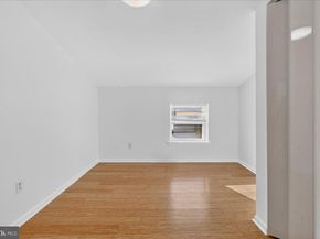 409 E George Street, Philadelphia PA 19125