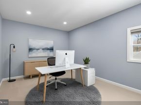 3031 Dashiell Road, Falls Church VA 22042