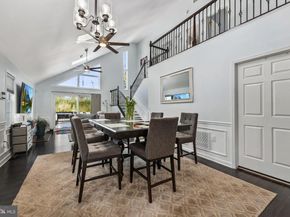 3031 Dashiell Road, Falls Church VA 22042