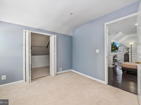 3031 Dashiell Road, Falls Church VA 22042