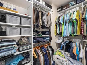 3031 Dashiell Road, Falls Church VA 22042