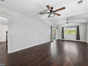 3031 Dashiell Road, Falls Church VA 22042