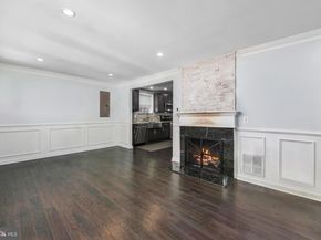 3031 Dashiell Road, Falls Church VA 22042