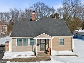 3031 Dashiell Road, Falls Church VA 22042