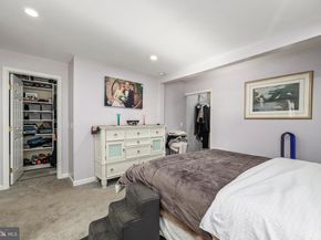 3031 Dashiell Road, Falls Church VA 22042