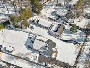 3031 Dashiell Road, Falls Church VA 22042