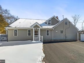 3031 Dashiell Road, Falls Church VA 22042