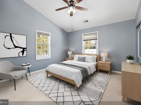 3031 Dashiell Road, Falls Church VA 22042