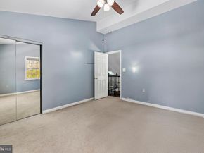 3031 Dashiell Road, Falls Church VA 22042