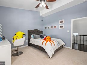 3031 Dashiell Road, Falls Church VA 22042