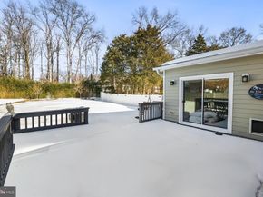 3031 Dashiell Road, Falls Church VA 22042