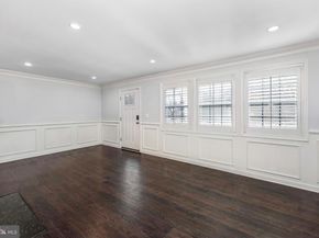 3031 Dashiell Road, Falls Church VA 22042