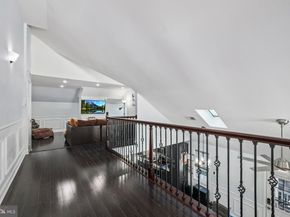 3031 Dashiell Road, Falls Church VA 22042