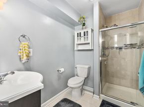 3031 Dashiell Road, Falls Church VA 22042