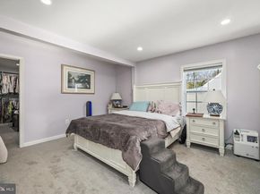 3031 Dashiell Road, Falls Church VA 22042