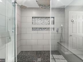 3031 Dashiell Road, Falls Church VA 22042