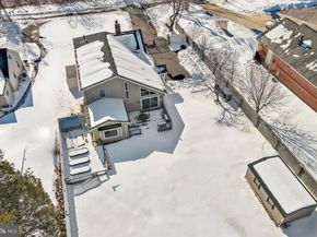 3031 Dashiell Road, Falls Church VA 22042