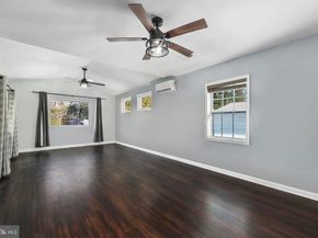 3031 Dashiell Road, Falls Church VA 22042