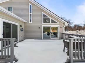 3031 Dashiell Road, Falls Church VA 22042