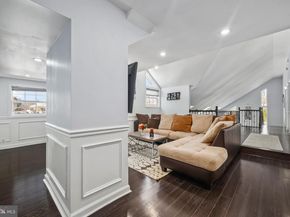 3031 Dashiell Road, Falls Church VA 22042