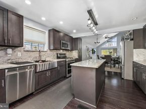 3031 Dashiell Road, Falls Church VA 22042