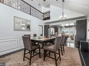 3031 Dashiell Road, Falls Church VA 22042